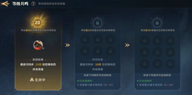2025开年就要玩这么大的？CQ9电子平台兽娘版SLG？(图2)