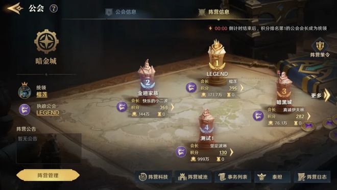 2025开年就要玩这么大的？CQ9电子平台兽娘版SLG？(图10)