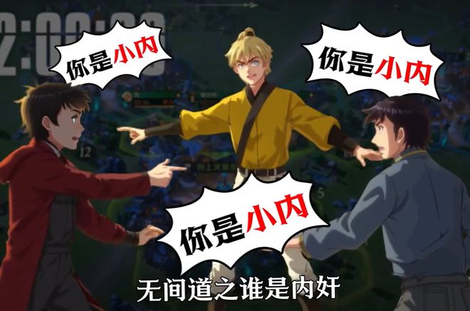 2025开年就要玩这么大的？CQ9电子平台兽娘版SLG？(图11)