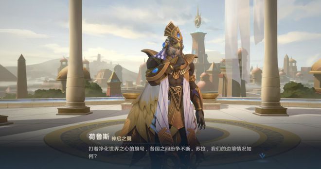 2025开年就要玩这么大的？CQ9电子平台兽娘版SLG？(图13)