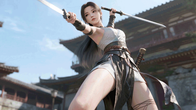 网上游戏 卡牌手游代理商CQ9电子平台网站代理(图1) 网上游戏 卡牌手游代理商CQ9电子平台网站代理(图1)