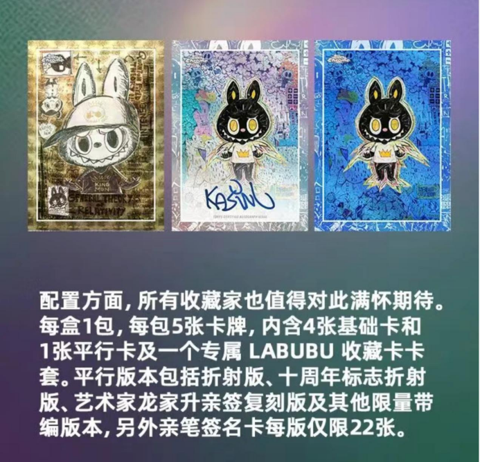 这个行业突然爆火多路巨头杀入CQ9电子a