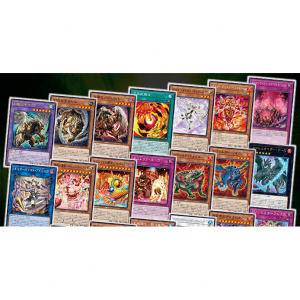 流程+评级标准+费用+查询+卡真伪辨别+常见问题）CQ9电子2025最全PSA卡牌鉴定评级攻略（认证(图2)