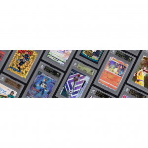 流程+评级标准+费用+查询+卡真伪辨别+常见问题）CQ9电子2025最全PSA卡牌鉴定评级攻略（认证(图5)