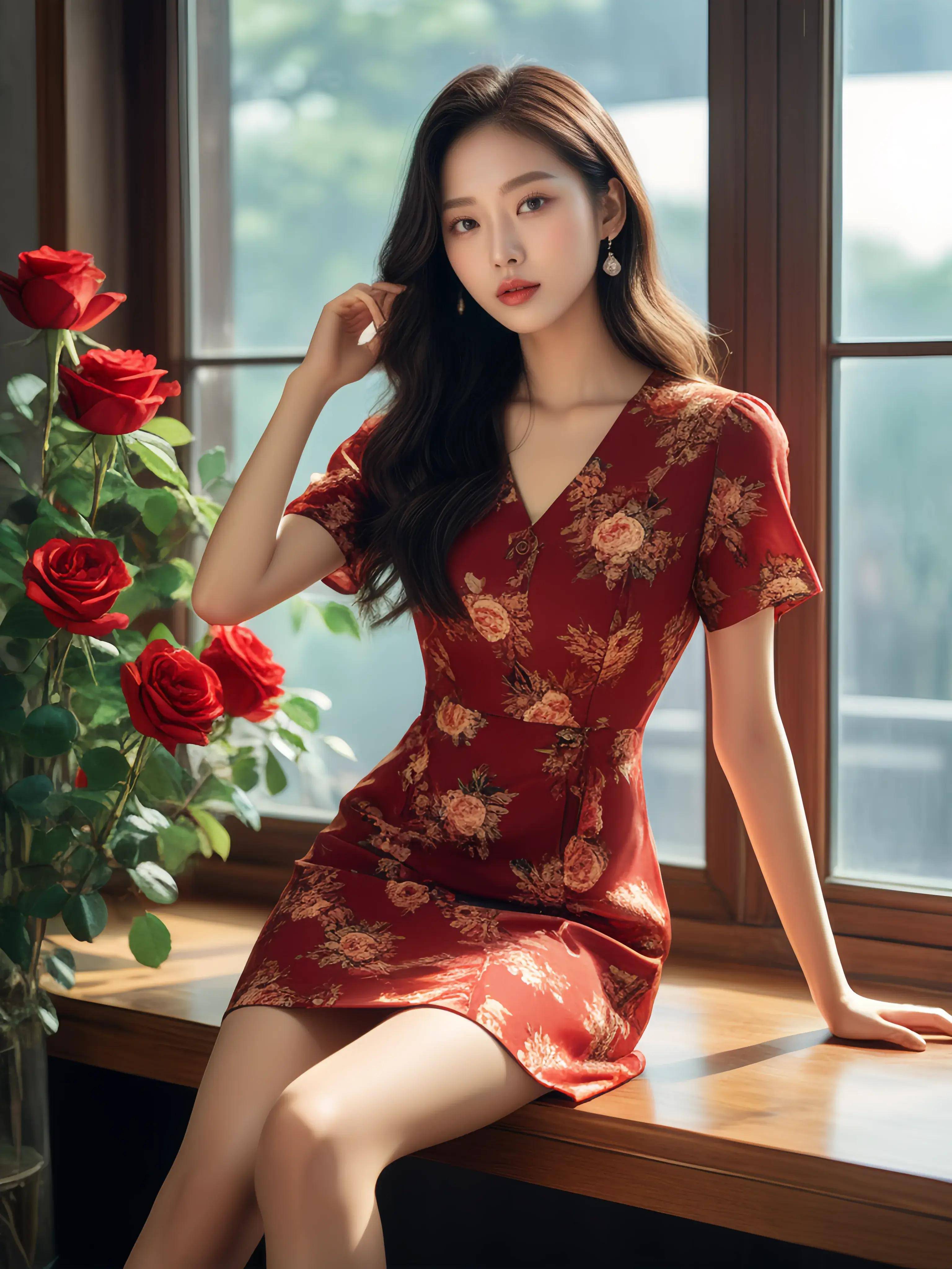 片免费 MBA智库CQ9电子登录A