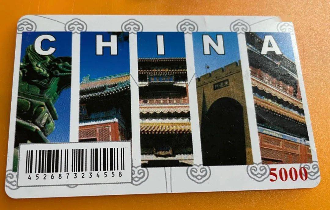 注意事项让你避免收藏上的雷区！CQ9电子收藏新手必读：6个(图5)